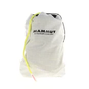 Mammut 6.0mm Glacier Cord Dry 60m Pomožna vrv