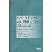Gender Issues and Philosophy Education