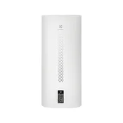 Electrolux EWH 30 MXM WIFI Standardni Bojler, 30L, 2000W, Beli