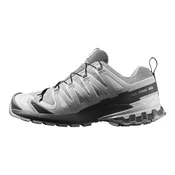 Salomon Xa Pro 3D V9 GTX