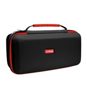 GXT1252 XL HARDCASE SWITCH 2 (25762)