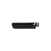 Toner za OKI 41331702 črna, kompatibilna -