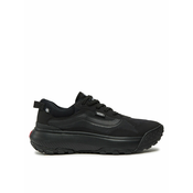 Vans Superge VN000CVUBKA1 Črna