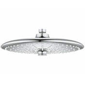 GROHE nadglavna prha Vitalio Joy 26462000