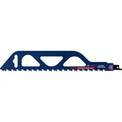 BOSCH Expert Hollow Brick List univerzalne testere 305 mm