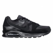 PATIKE NIKE AIR MAX COMMAND M