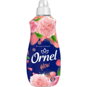 ORNEL Glow 1,6l