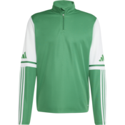 Majica dugih rukava adidas SQUADRA25 TR TOP