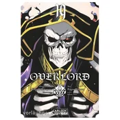 Overlord 19