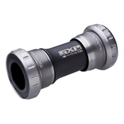 SRAM GXP GONILNI LEŽAJ