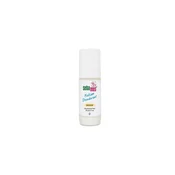 SEBAMED Ženski roll on balzam Sensitive 50ml