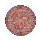 Conceptum Hypnose Tepih Soul Chenille AL 181