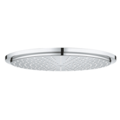 GROHE nadglavna prha Rainshower Cosmopolitan 310 (27478000)