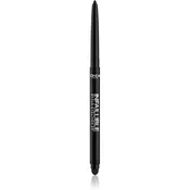 LOréal Paris Infaillible svinčnik za oči za zadimljeno ličenje oči odtenek 301 Night Day Black