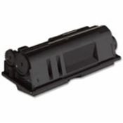 ezPrint - toner ezPrint za Kyocera TK-18 (crna)