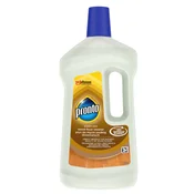 Čistilo za tla Pronto 750 ml 5v1 za les