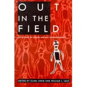 Out in the Field