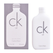 Calvin Klein CK All - 50ml - Toaletna voda