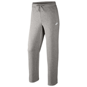 M NSW CLUB PANT OH FT