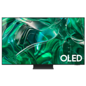 QD-OLED TV SAMSUNG 55S95C