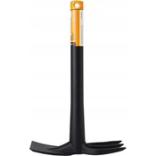 Fiskars majhna motika