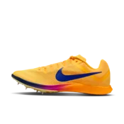 Nike Zoom Rival Distance