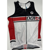 Doltcini letnji dres bez rukava 2 (xs) ( 2-2-XS )