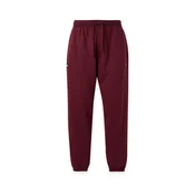 ELLESSE Hlače Verazo burgund