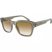 Emporio Armani Naočare za sunce EA 4175 588413