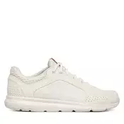Obuca za vodene sportove Helly Hansen Ahiga V4 Hydropower 11583 Bijela