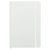 Notesnik Spectrum A6