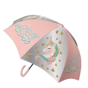 S-Cool Deciji kišobran sc1631, Roze