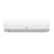 HISENSE Klima Wings HiNano 24K