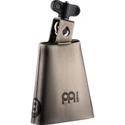 Kravji zvonec cha cha medium 11cm STB45H MEINL