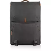 LENOVO Ranac za laptop Urban B810 by Targus GX40R47785