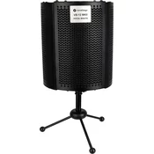 Revoltage VB-12 MKII Prenosni akustični ščit
