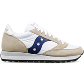 Tenisice Saucony Jazz Original