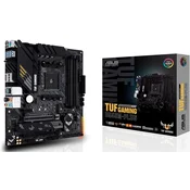 ASUS TUF GAMING B550M-PLUS maticna ploca
