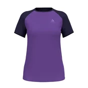 Odlo X-Alp Trail T-Shirt Crew Neck S/S