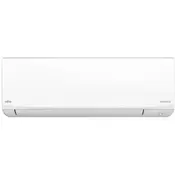 FUJITSU KJ DESIGN ASEH12KJCAL/AOEH12KJCA 3,5kw