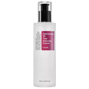 Cosrx Galactomyces 95 Tone Balancing Essence - Esenca s Fermentiranim Kvasnim Filtrom 100ml