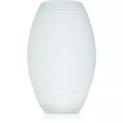 ipuro Atelier by ipuro Blanc aroma difuzor brez polnila 900 ml