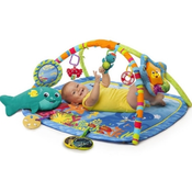 Bright starts Podloga za Igru Nautical Friends 90652