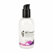 LUBRIKANT Loving Joy Silky Hybrid (250 ml)