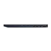ASUS Zenbook 14 UX3405CA-ST1350 (14 inča 3K, Ultra 5 225H, 16GB, SSD 512GB) laptop