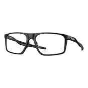 Oakley OX8183 818301
