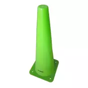 Orion cone 48 cm ( 200000717276 )