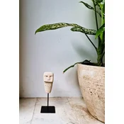shumee NOOR FIGURA