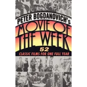 Peter Bogdanovichs Movie of the Week