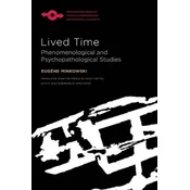 Lived Time